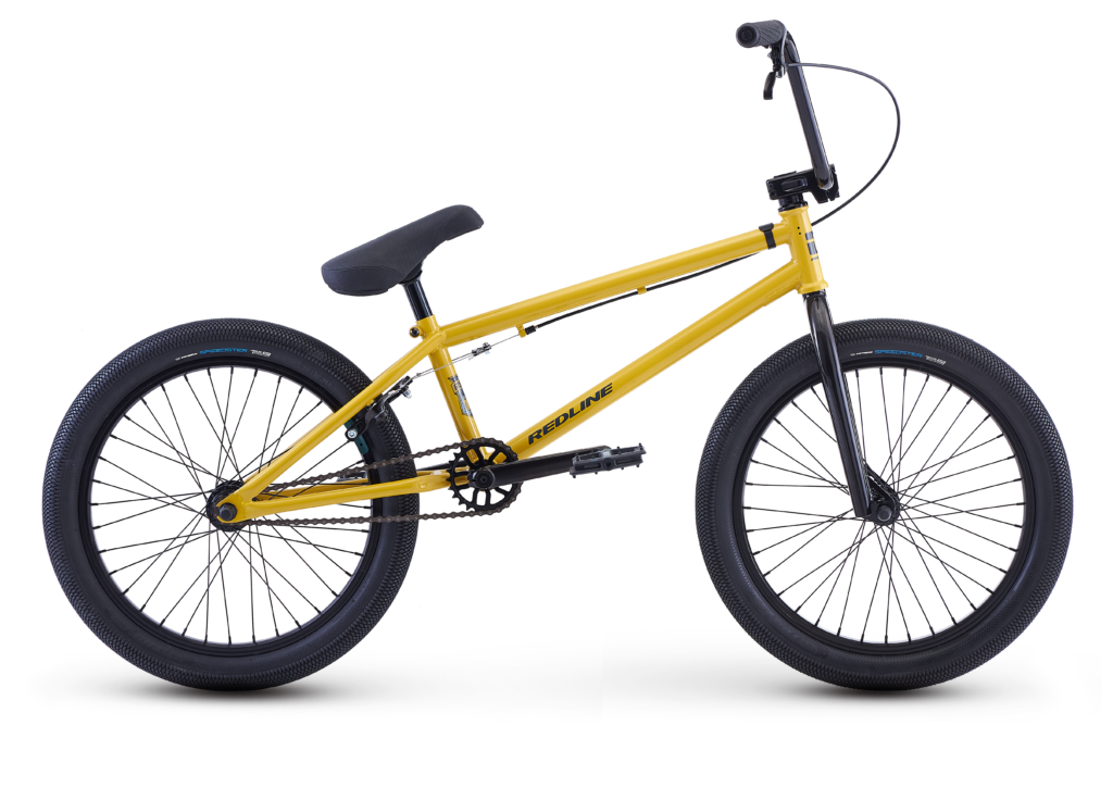 Bikes – Blackbeard Bikes